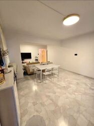 Blk 324 Sembawang Close (Sembawang), HDB 4 Rooms #585026401